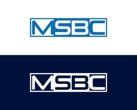 MSBC entry by BClothing
