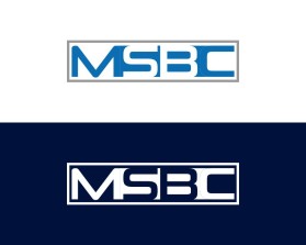 MSBC entry by BClothing