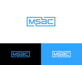 MSBC entry by Riaper