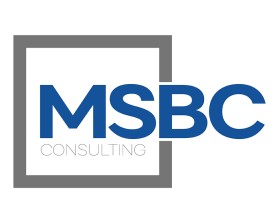 MSBC entry by apmcdesigner