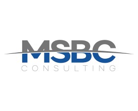 MSBC entry by apmcdesigner