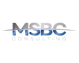 MSBC entry by apmcdesigner