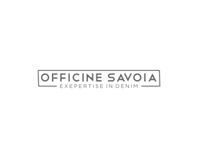 Officine Savoia entry by alona
