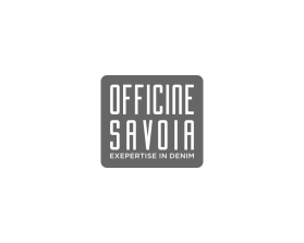 Officine Savoia entry by alona