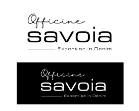 Officine Savoia entry by Jagad Langitan