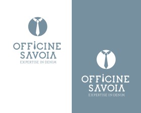 Officine Savoia entry by ellora