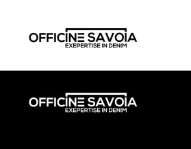 Officine Savoia entry by MuhammadR