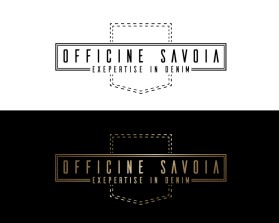 Officine Savoia entry by sirtwo