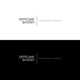 Officine Savoia entry by d4plun