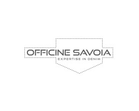 Officine Savoia entry by quimcey