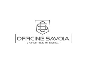 Officine Savoia entry by quimcey