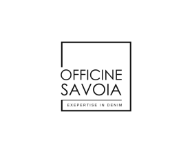 Officine Savoia entry by Ethan