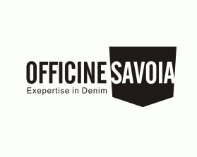 Officine Savoia entry by pingpong