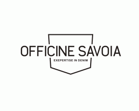 Officine Savoia entry by pingpong