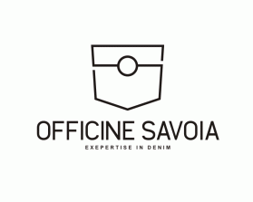 Officine Savoia entry by pingpong