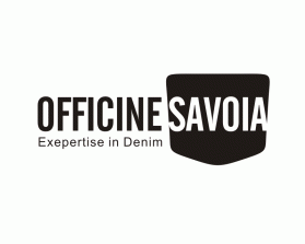 Officine Savoia entry by pingpong