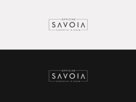 Officine Savoia entry by Sanadesigns