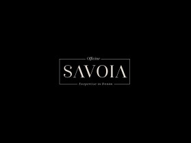 Officine Savoia entry by Sanadesigns