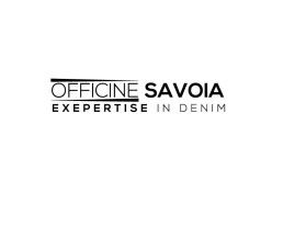 Officine Savoia entry by MuhammadR