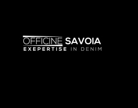 Officine Savoia entry by MuhammadR