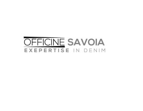 Officine Savoia entry by MuhammadR