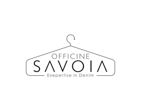 Officine Savoia entry by WoAdek