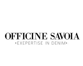 Officine Savoia entry by apmcdesigner