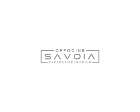 Officine Savoia entry by MyLess