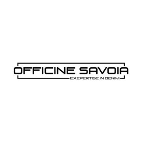 Officine Savoia entry by AitorMaria