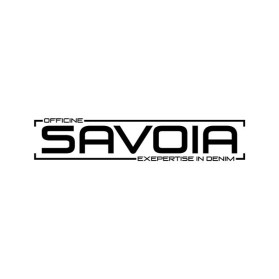Officine Savoia entry by AitorMaria
