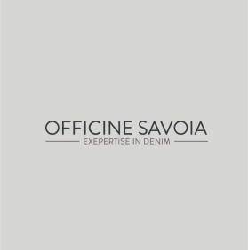 Officine Savoia entry by morearts