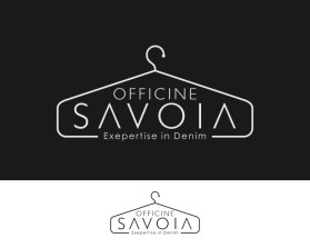 Officine Savoia entry by WoAdek
