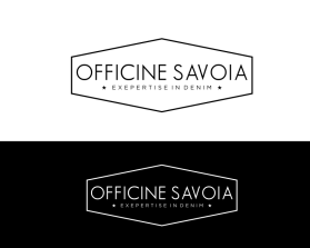 Officine Savoia entry by marsell