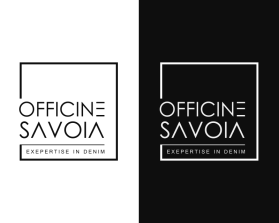 Officine Savoia entry by Ethan