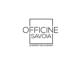 Officine Savoia entry by Linaa