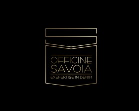 Officine Savoia entry by sirtwo