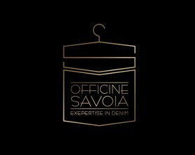 Officine Savoia entry by sirtwo