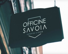 Officine Savoia entry by quimcey
