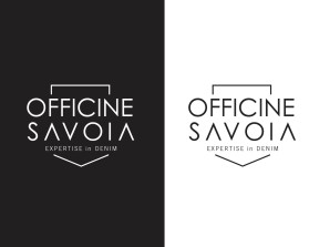 Officine Savoia entry by quimcey