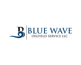 Blue Wave Oilfield Service LLC entry by irnawan