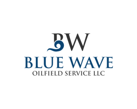 Blue Wave Oilfield Service LLC entry by irnawan