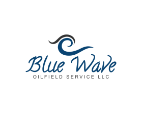Blue Wave Oilfield Service LLC entry by irnawan