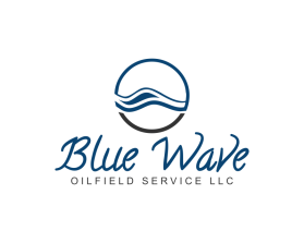 Blue Wave Oilfield Service LLC entry by irnawan