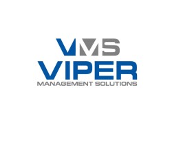 Viper Management Solutions entry by MuhammadR