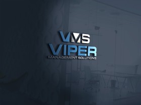 Viper Management Solutions entry by MuhammadR