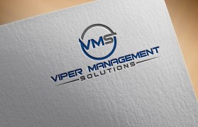 Viper Management Solutions entry by T2T
