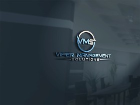 Viper Management Solutions entry by T2T