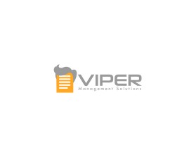 Viper Management Solutions entry by riffa14