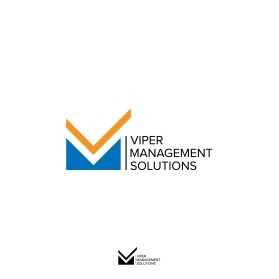 Viper Management Solutions entry by oriza