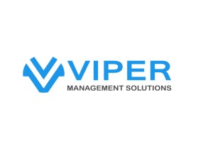 Viper Management Solutions entry by Niels
